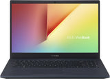 ASUS LIGHT GAMER F571LH-BQ444T 15.6"