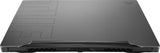 ASUS GAMER TUF DASH FX516PC-HN001W 15.6"