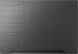 ASUS GAMER TUF DASH FX516PC-HN001W 15.6"