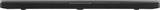 ASUS GAMER TUF DASH FX516PC-HN001W 15.6"