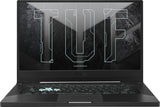 ASUS GAMER TUF DASH FX516PC-HN001W 15.6"