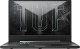 ASUS GAMER TUF DASH FX516PC-HN001W 15.6"