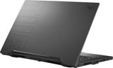 ASUS GAMER TUF DASH FX516PC-HN001W 15.6"