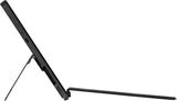 ASUS GAMER ROG FLOW NR2201 GZ301ZA-LD117W 13.4"