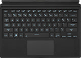 ASUS GAMER ROG FLOW NR2201 GZ301ZA-LD117W 13.4"