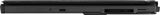 ASUS GAMER ROG FLOW NR2201 GZ301ZA-LD117W 13.4"