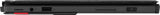 ASUS GAMER ROG FLOW NR2201 GZ301ZA-LD117W 13.4"
