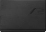 ASUS GAMER ROG FLOW NR2201 GZ301ZA-LD117W 13.4"