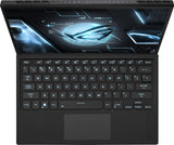 ASUS GAMER ROG FLOW NR2201 GZ301ZA-LD117W 13.4"
