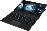 ASUS GAMER ROG FLOW NR2201 GZ301ZA-LD117W 13.4"