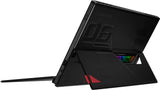 ASUS GAMER ROG FLOW NR2201 GZ301ZA-LD117W 13.4"