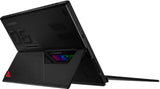 ASUS GAMER ROG FLOW NR2201 GZ301ZA-LD117W 13.4"