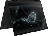 ASUs GAMER ROG FLOW X13 GV301RC-LJ004W 13.4"