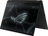ASUs GAMER ROG FLOW X13 GV301RC-LJ004W 13.4"