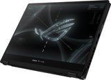 ASUs GAMER ROG FLOW X13 GV301RC-LJ004W 13.4"