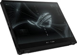 ASUs GAMER ROG FLOW X13 GV301RC-LJ004W 13.4"