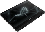 ASUs GAMER ROG FLOW X13 GV301RC-LJ004W 13.4"