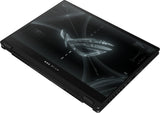 ASUs GAMER ROG FLOW X13 GV301RC-LJ004W 13.4"