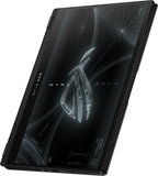 ASUs GAMER ROG FLOW X13 GV301RC-LJ004W 13.4"