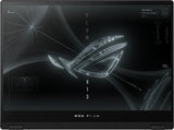 ASUs GAMER ROG FLOW X13 GV301RC-LJ004W 13.4"