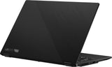 ASUs GAMER ROG FLOW X13 GV301RC-LJ004W 13.4"