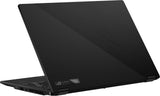 ASUs GAMER ROG FLOW X13 GV301RC-LJ004W 13.4"
