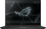 ASUs GAMER ROG FLOW X13 GV301RC-LJ004W 13.4"