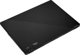 ASUs GAMER ROG FLOW X13 GV301RC-LJ004W 13.4"