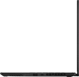 ASUs GAMER ROG FLOW X13 GV301RC-LJ004W 13.4"