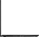 ASUs GAMER ROG FLOW X13 GV301RC-LJ004W 13.4"