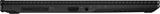ASUs GAMER ROG FLOW X13 GV301RC-LJ004W 13.4"
