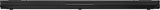 ASUs GAMER ROG FLOW X13 GV301RC-LJ004W 13.4"