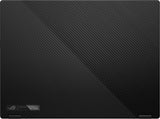 ASUs GAMER ROG FLOW X13 GV301RC-LJ004W 13.4"