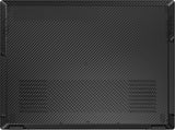 ASUs GAMER ROG FLOW X13 GV301RC-LJ004W 13.4"