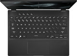 ASUs GAMER ROG FLOW X13 GV301RC-LJ004W 13.4"