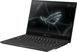 ASUs GAMER ROG FLOW X13 GV301RC-LJ004W 13.4"