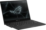 ASUs GAMER ROG FLOW X13 GV301RC-LJ004W 13.4"