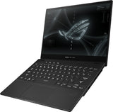 ASUs GAMER ROG FLOW X13 GV301RC-LJ004W 13.4"