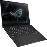 ASUs GAMER ROG FLOW X13 GV301RC-LJ004W 13.4"