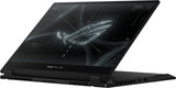 ASUs GAMER ROG FLOW X13 GV301RC-LJ004W 13.4"