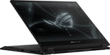 ASUs GAMER ROG FLOW X13 GV301RC-LJ004W 13.4"