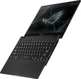ASUs GAMER ROG FLOW X13 GV301RC-LJ004W 13.4"