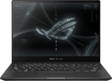 ASUs GAMER ROG FLOW X13 GV301RC-LJ004W 13.4"