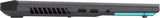 ASUS GAMER ROG STRIX G15 G513IE-HN004W 15.6"