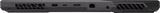 ASUS GAMER ROG STRIX G15 G513IE-HN004W 15.6"
