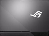 ASUS GAMER ROG STRIX G15 G513IE-HN004W 15.6"