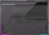 ASUS GAMER ROG STRIX G15 G513IE-HN004W 15.6"