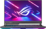 ASUS GAMER ROG STRIX G15 G513IE-HN004W 15.6"