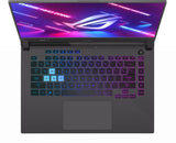 ASUS GAMER ROG STRIX G15 G513IE-HN004W 15.6"