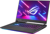 ASUS GAMER ROG STRIX G15 G513IE-HN004W 15.6"